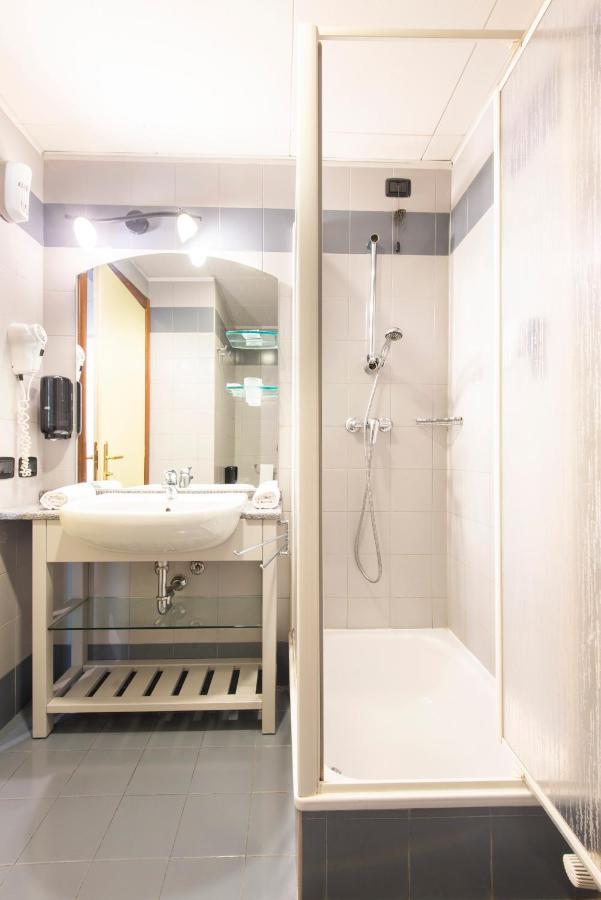 Camera Queen Familiare