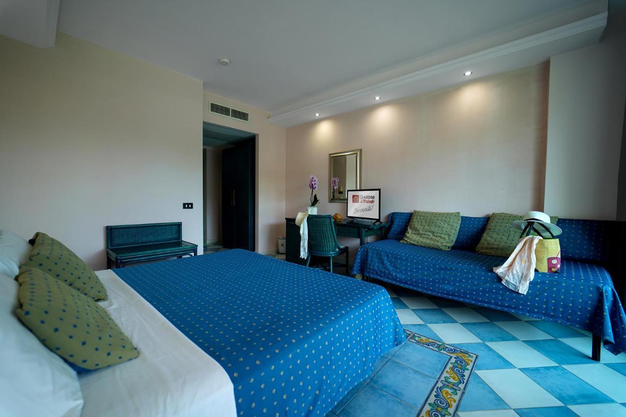 Double or Twin Room with Balcony,1223925397:JPEG